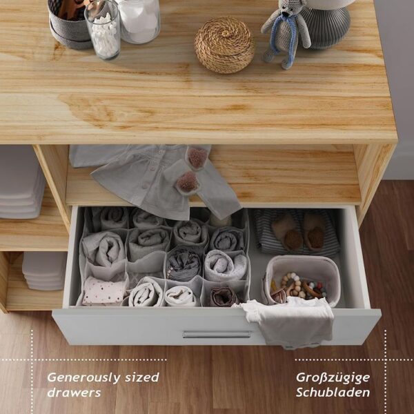 1688112783-857818-big