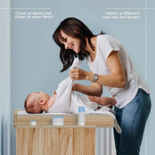 1688112784-448430-big