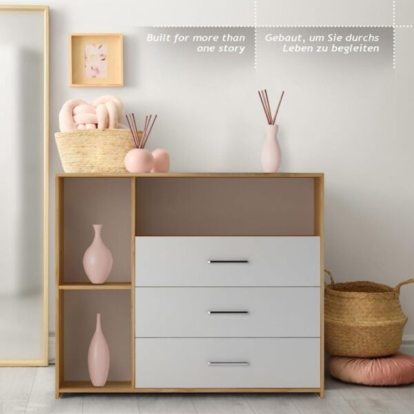 1688112784-499006-big