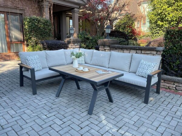 1692676592-527563-big