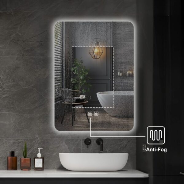 1693902455-398309-big