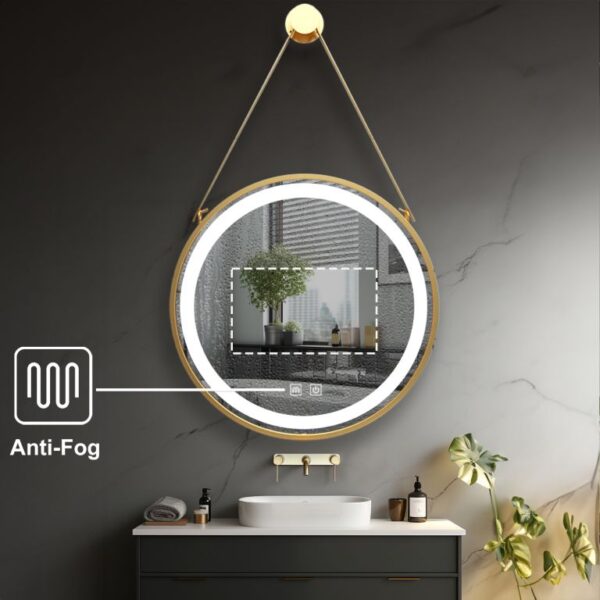 1693915046-12418-big