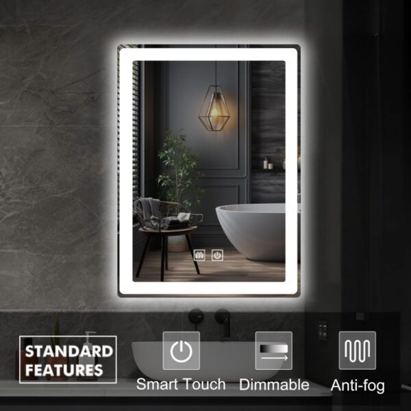 1693917845-296308-big