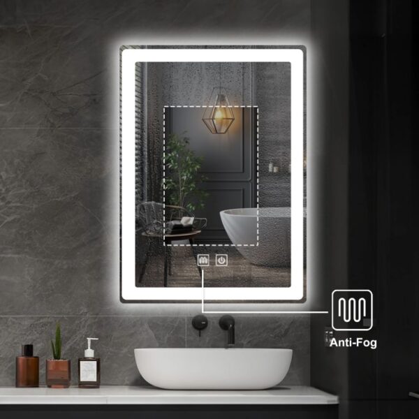 1693917845-928573-big