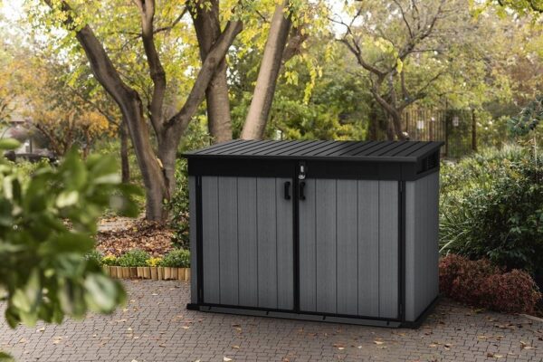 1694231815-84629-big