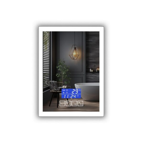 1694336099-527680-big