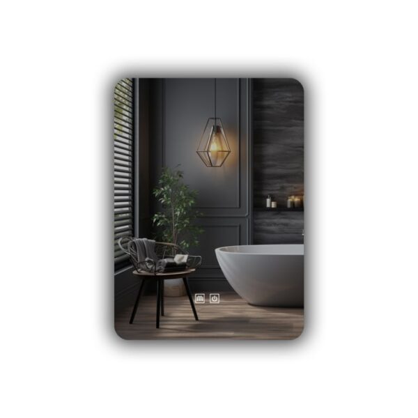 1694517324-463849-big