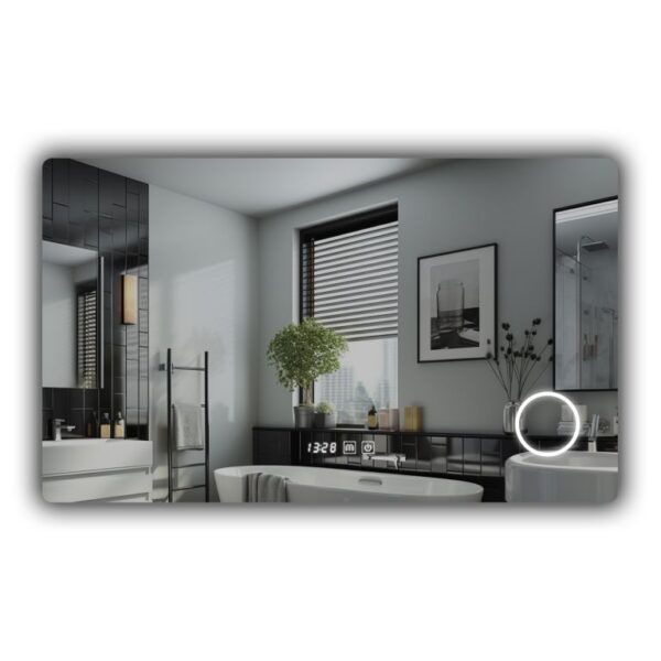 1694519351-291015-big