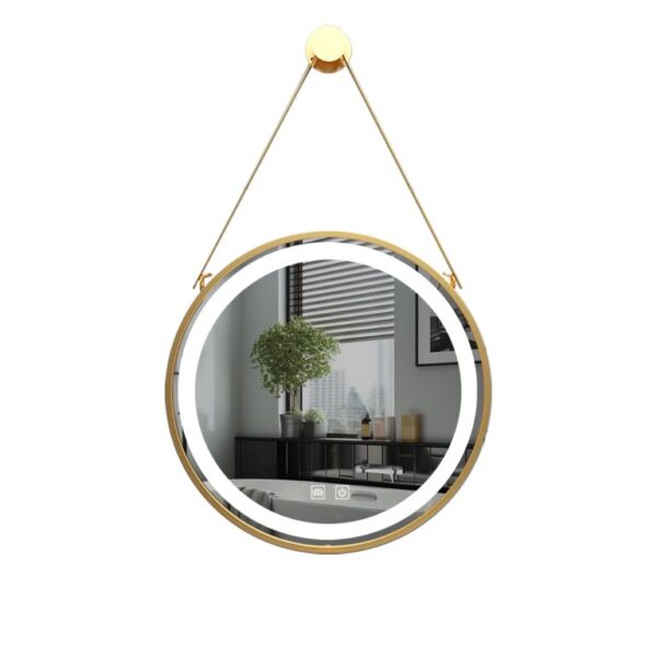 1694522438-871326-big