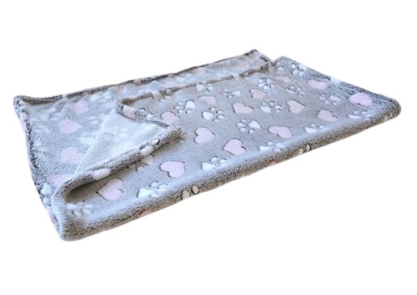 1694663733-342525-big