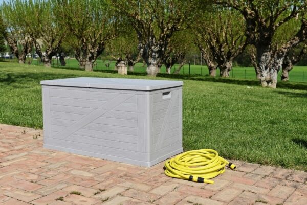 1696996631-794627-big