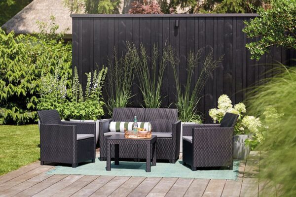 1697774221-667015-big