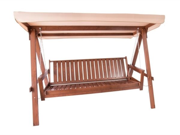 1699505742-361625-big