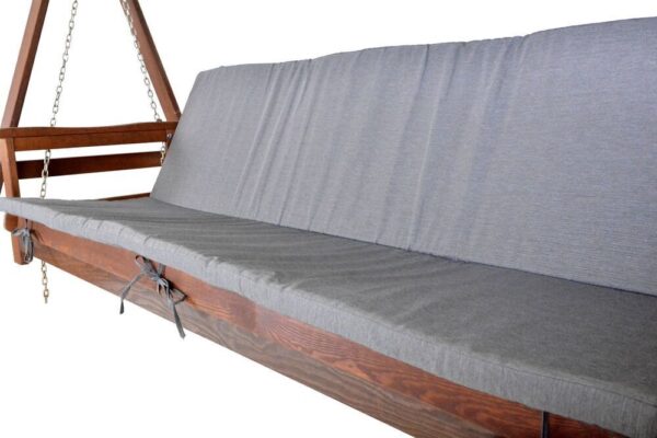 1699505742-568445-big