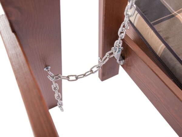 1699505742-722563-big