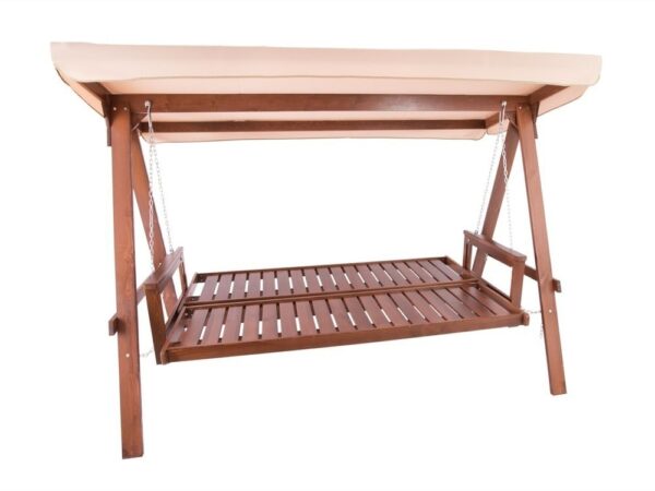 1699505742-732273-big