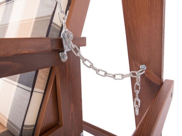 1699505742-887353-big