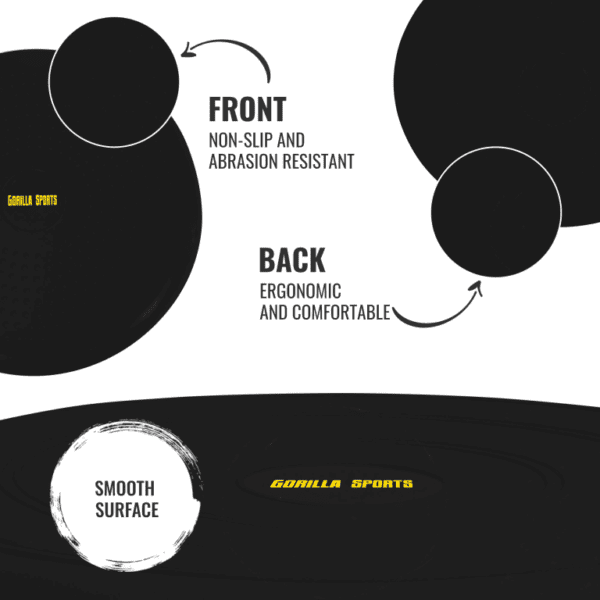 1709545111-460537-big