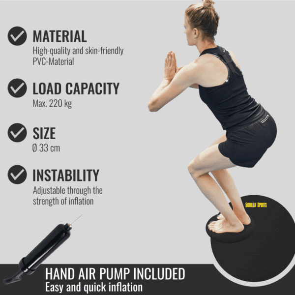 1709545112-209386-big