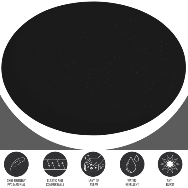 1709545112-466089-big