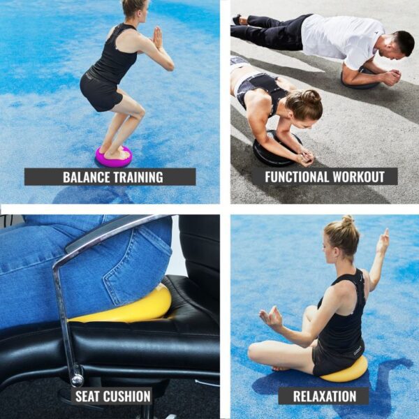 1709545189-132802-big