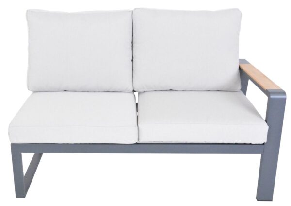 1709635147-102251-big