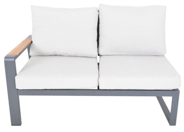 1709635147-242937-big