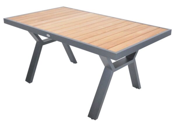 1709635148-414937-big