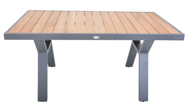 1709635148-856183-big