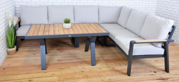 1709635148-892771-big