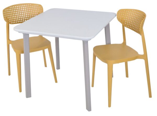 1710236770-304843-big