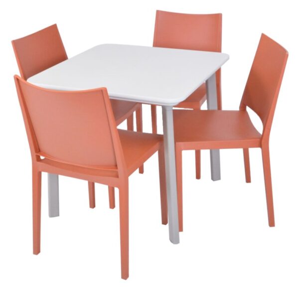 1710236770-898053-big