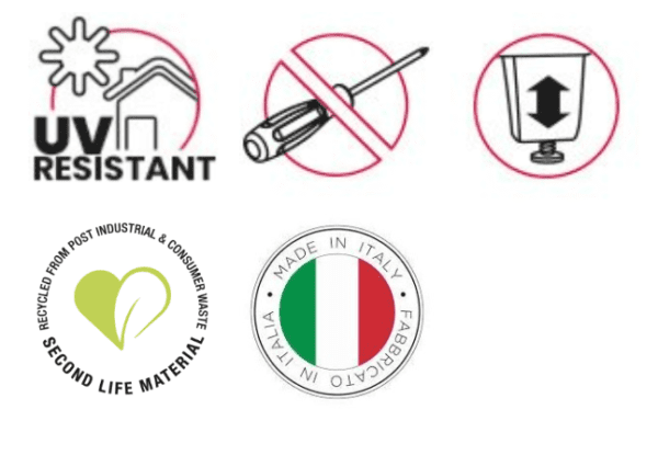 1710236793-181068-big