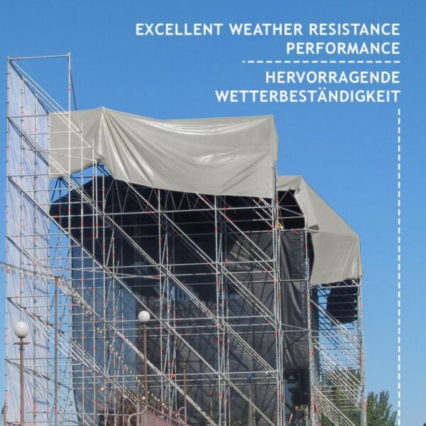 1711442505-322576-big