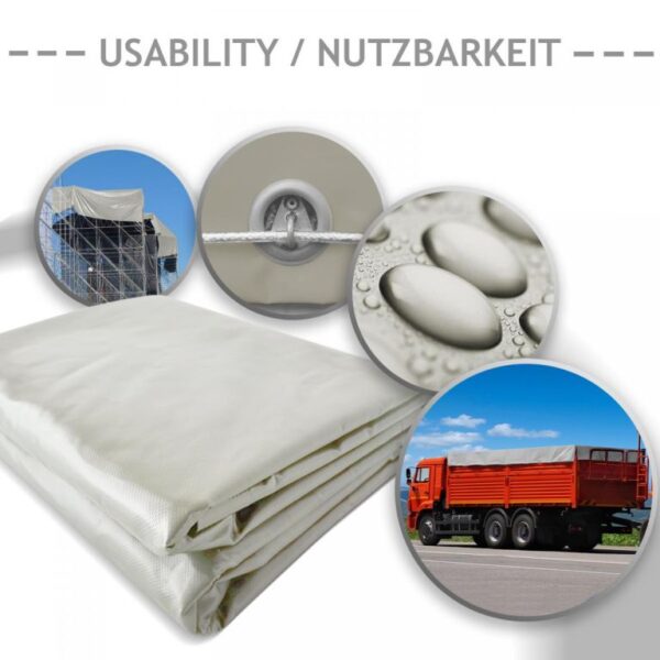 1711442505-583934-big