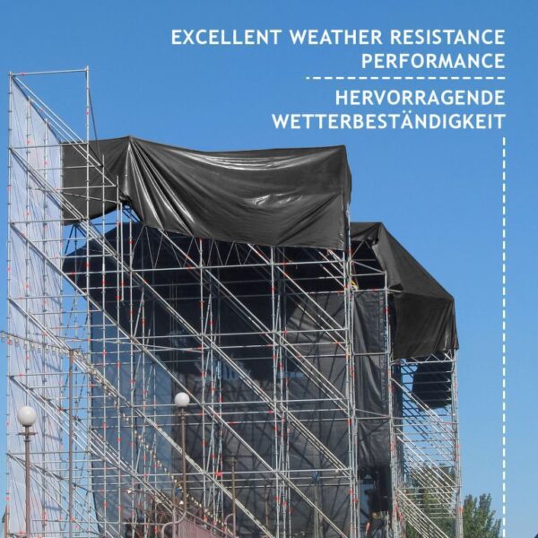 1711443186-433995-big