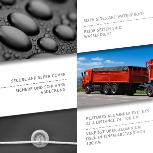 1711443187-685495-big