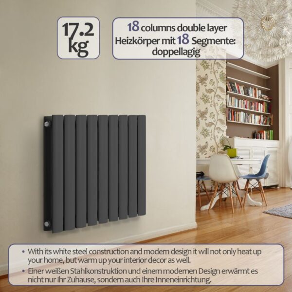 1711443496-873168-big