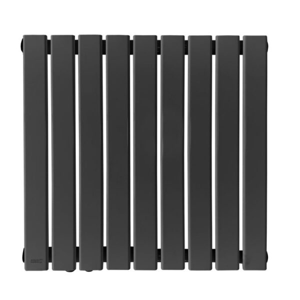 1711443497-161729-big