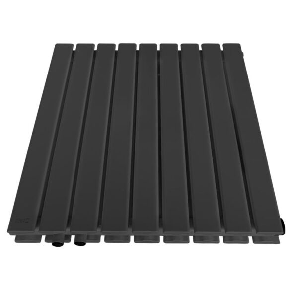 1711443497-581598-big