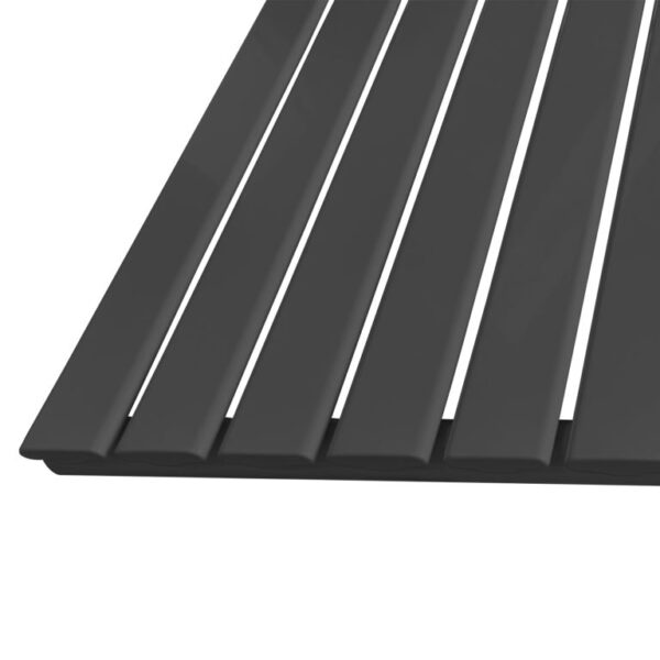 1711443498-858053-big