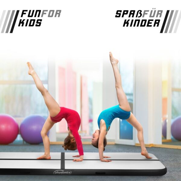 1711445718-38700-big