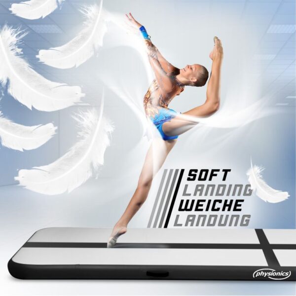 1711445718-480443-big