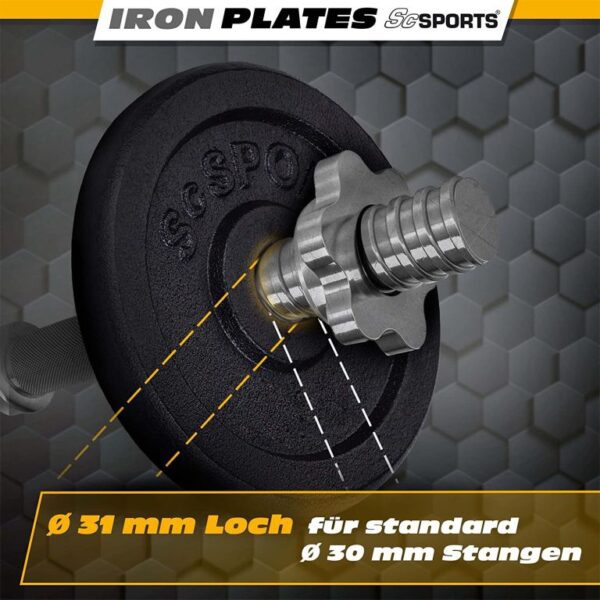 1711445864-416005-big