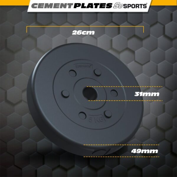 1711445947-669295-big