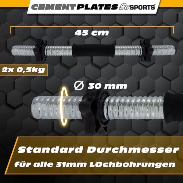 1711446192-231876-big