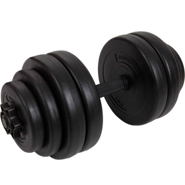 1711446193-486583-big