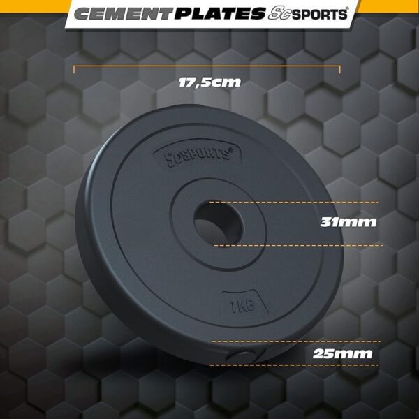 1711446193-762875-big