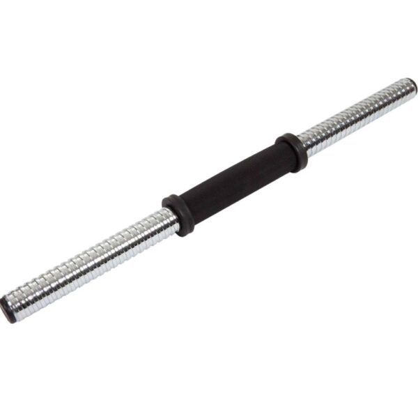 1711446194-69947-big