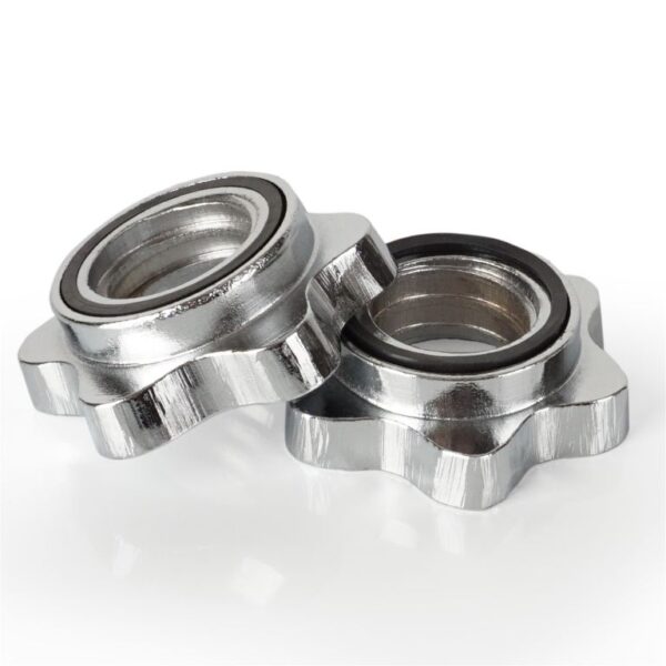 1711446206-838230-big